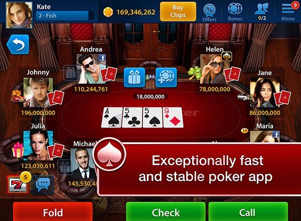 best deposit casinos